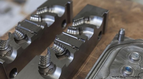 Understanding Injection Molding Costs: Key Factors & How to Cut Expenses