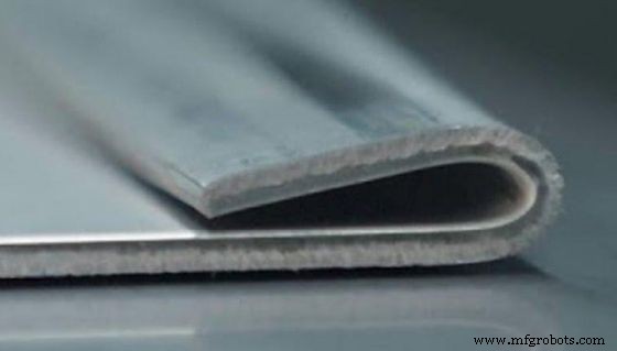 Sheet Metal Hemming: Techniques, Types, and Benefits for Durable Fabrication