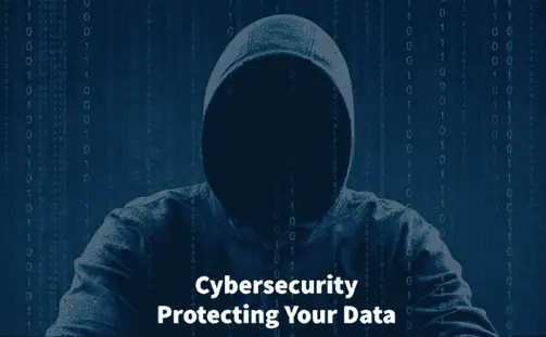 Why Protecting Your CMMS Data Is Essential: Expert Guidance