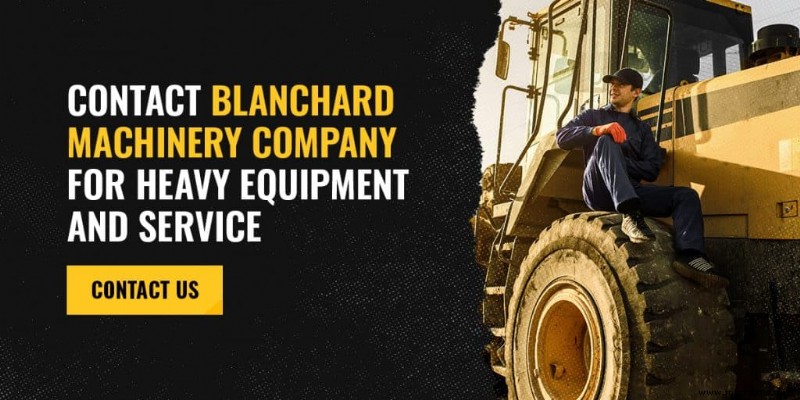 Comprehensive Heavy Equipment Inspection Guide: Boost Safety, Reliability, and Value