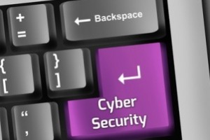 Tem medo da segurança cibernética da cadeia de suprimentos? 5 razões pelas quais você não está com medo o suficiente - Parte 1