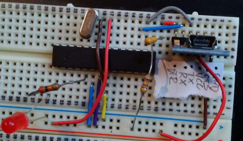 breadboard-wires