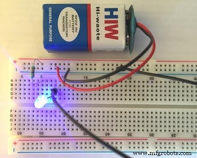 breadboard-circuit