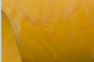 Eliminating Flow Lines in Injection-Molded Parts for Superior Quality