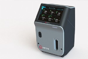 Choosing the Best Manufacturing Process for Custom Electronic Enclosures