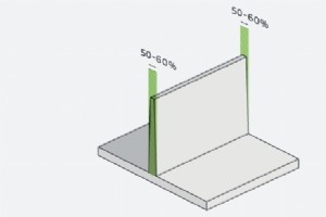 薄肉射出成形のヒントと考慮事項