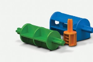 Jigs vs. Fixtures: Key Differences and Impact on Manufacturing Efficiency