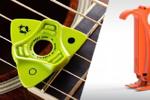 Properti Bahan Delrin Menawarkan Alternatif Plastik yang Kuat dan Serba Guna dari Logam