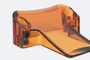 Autoclave-Compatible Materials: Ensuring Sterility & Safety