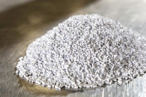 Glass‑Filled Nylon: Strength, Heat Resistance, and Engineering Benefits – A Comprehensive Overview