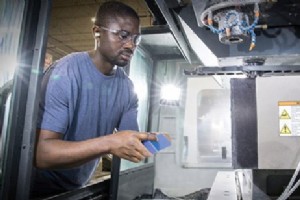 5 个常见的快速 CNC 加工问题