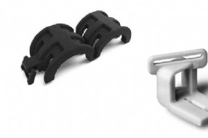 MJF 与 SLS：聚酰胺 3D 打印技术的比较