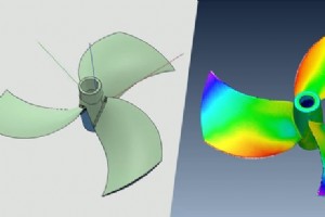 什么是产品制造信息 (PMI)？