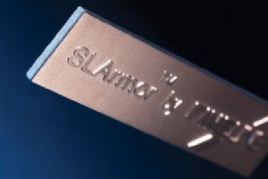 通过二次操作改善 3D 打印部件的性能和外观