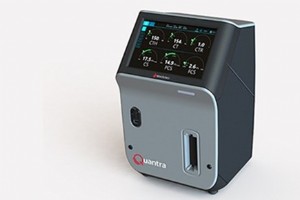 Optimize Injection-Molded Parts: Professional Finishing Options for Superior Performance