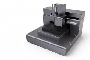 自定义钣金件：画龙点睛