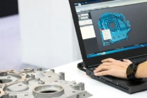 从 2D 工程图转移到 3D CAD 文件的好处