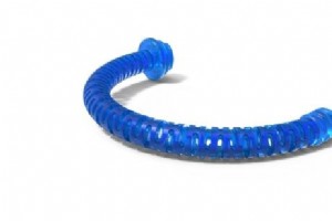 エラストマー部品のクリープと応力緩和の最小化