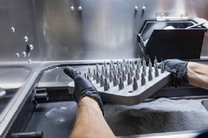 医用级材料在抗击 COVID-19 的产品开发中发挥重要作用