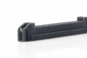 SLA 与 FDM：比较常见的 3D 打印技术