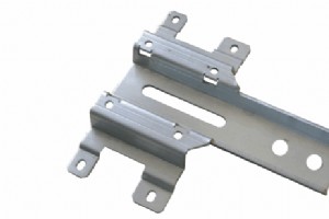 我们喜爱的设计：钣金