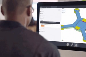 Designs que nous aimons :moulage par injection