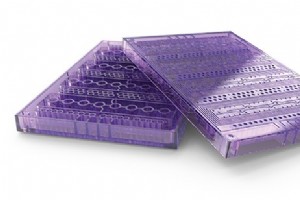 VALOX 357: Exceptional Chemical & Heat Resistance for High-Performance Plastic Parts