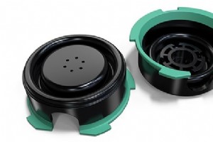 Élastomères thermoplastiques (TPE) pour le moulage par injection