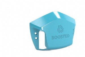 Nylon vs. Delrin: Which Material Wins for High‑Wear, Long‑Lasting Applications