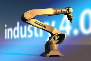 Automation: The Strategic Path to Cost‑Effective, High‑Quality Operations