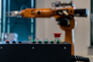 Automation: Debunking Myths & Unlocking Business Growth