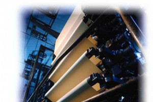 Infrared Temperature Sensors: Accurate, Non-Contact Thermal Measurement