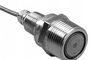 Understanding Low-Pressure Transducers: Function, Design, and Applications