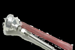 RTD と熱電対 – 違いは?