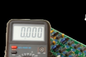 NIST Traceable Calibration: Ensuring Precision and Compliance