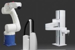 Que sont les robots collaboratifs ?