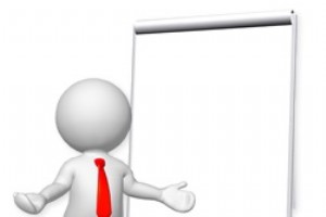 自動データ取得のわかりやすい解説 – パート 3/3