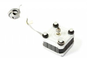 Choosing the Right Service for Your Stepper Motor Repair: A Professional Guide