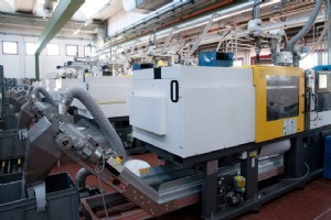 Understanding Industrial Automation: Enhancing Efficiency & Quality in Manufacturing