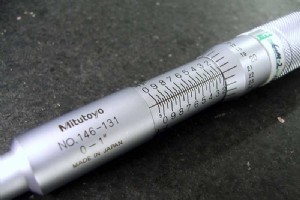 Ensuring Accuracy: The Critical Role of Instrument Calibration