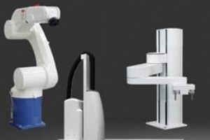 Robotic Machine Tending Explained: Boosting CNC Shop Efficiency