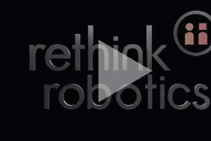 Rapidly Deployable Collaborative Robots for Enhanced Productivity