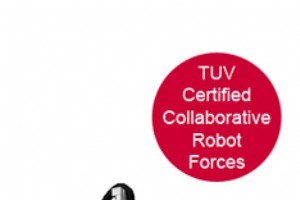 Key Differences Between Cartesian Robots and Traditional Robotics