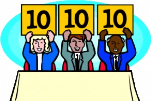 Delivering Smiles: Our Commitment to Customer Satisfaction