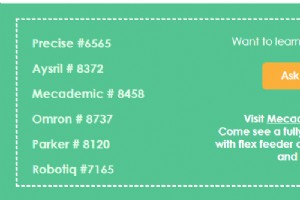 Automate 2019 – フリー パス