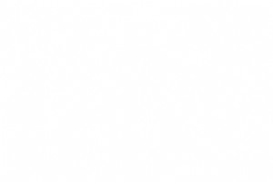 Safe & Rapid Fluid Infusion: Optimizing Patient Outcomes in Medical Care