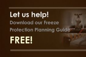 Comprehensive Cold Weather Planning: Protect Your Facility From Freeze Damage