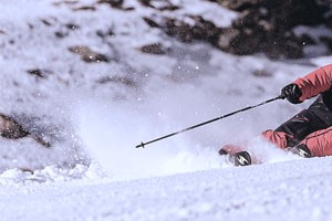 Optimized Production Control: Managed Ethernet Switch for Manufacturing Environments