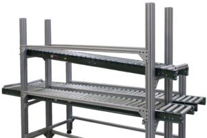 Extruded Aluminum: A Manufacturer’s Best Friend – Why It Outperforms Steel