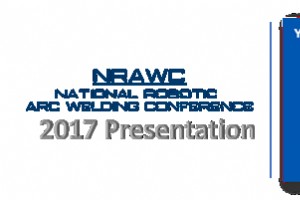 WeldCast:A から Z へのアルミニウム溶接